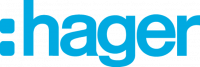logo-Hager.png