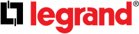 Logo_Legrand_logo.png